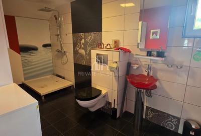 Casă de vânzare în exclusivitate, Hetiur, Sighișoara - 17