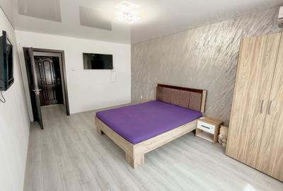 De vanzare apartament 1 camera zona centrala, P-uri, Galati - 5