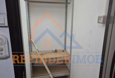 Apartament 2 camere decomandat / Drumul Taberei / Lujerului / balcon - 4
