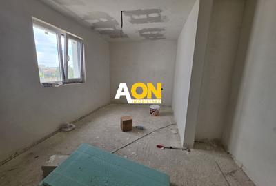 Casa Tip Duplex Zona Piata Cetate, 4 Camere, 3 Bai - 9