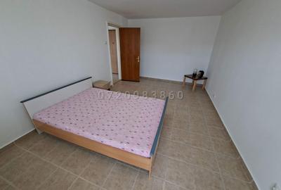 Drumul  Taberei, metrou Romancierilor, 3 camere mobilate - 5