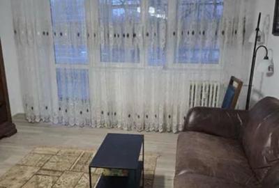 Apartament spatios Drumul Taberei metrou - 5
