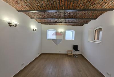 Piața Victoriei | Vilă Premium | 123 mp | Prima Închiriere | 5 Camere - 15