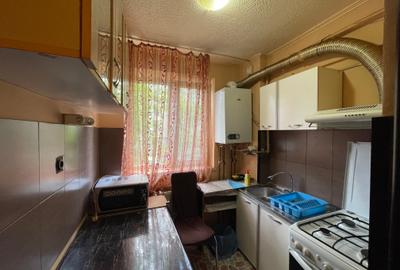 Apartament 2 camere confort 2 - 2