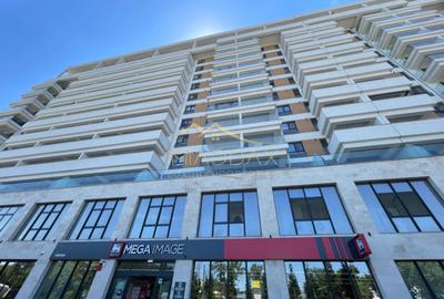 Apartament LUX **2 camere**Parcare inclusa//Hotel Marriott/Unirii - 20