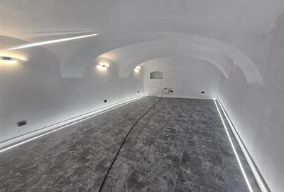 Spatiu comercial Ultracentral Fagaras - 17