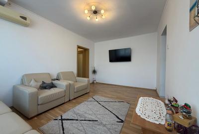 Apartament 3 Camere - Iancului / Comision 0% - 2