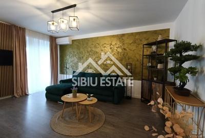 Apartament Modern și Luminos – Mutare Imediata - 8