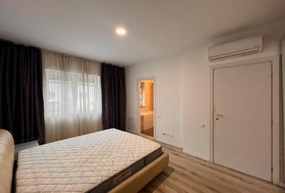 Închiriere Casă Pe Colt | 5 Camere |  Mobilată și Utilată | New Point |  Pipera - 37