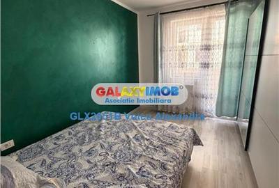 Apartament 3 Camere Bloc Nou - Pet Friendly - Theodor Pallady - 4