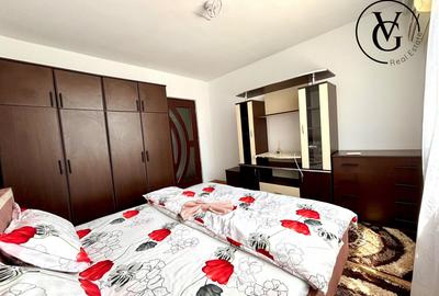 Apartament 2 camere | decomandat | centrala proprie | Tomis Nord - 4