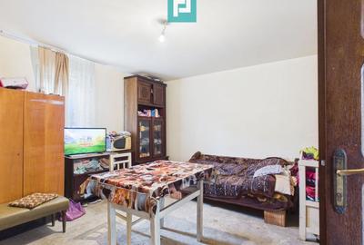 2 case cu teren de 2253 mp în Archiș - 5