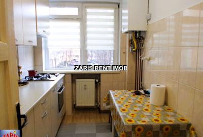 Inchiriere apartament 3 camere in Ploiesti, zona Republicii - 8