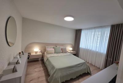 Vand apartament 2 camere premium cu loc de parcare Deva - 5