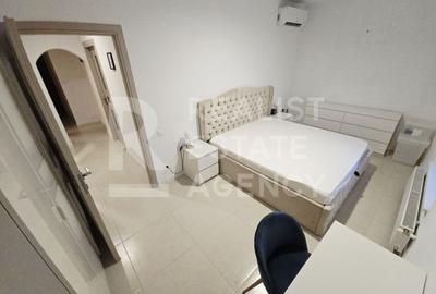 Chirie, 3 camere, Laguna Residence - Fabrica de Glucoza - 6