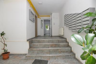 VANZARE APARTAMENT 3 CAMERE UNIRII – NERVA TRAIAN - 34