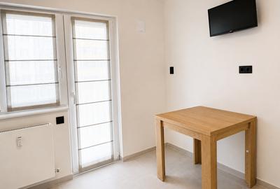 Apartament 2 camere complet renovat și mobilat, Calea Moșilor – Făinari - 17