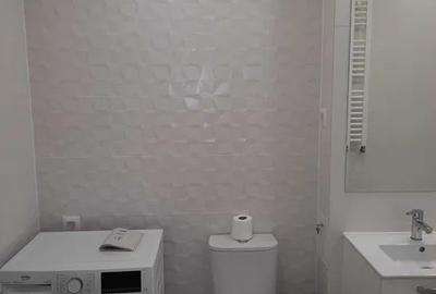 THEODOR PALLADY | HILS RESIDENCE | CENTRALA | PARCARE | AC | METROU - 8