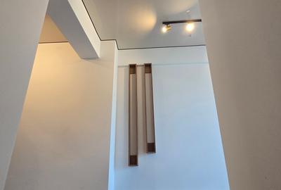 Eforie Nord-Nord Residence, Studio, 45mp, parter, situat la 100 m de plaja - 8