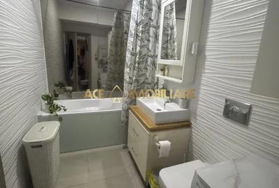 2 Camere de inchiriat | Grozavesti | Centrala | Parcare | Petfriendly - 5