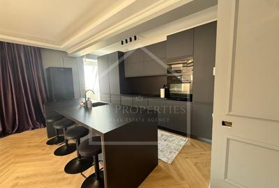 2 X Apartament 3 camere OPEN SPACE 63mp Living | Bucurestii Noi- Bazilescu - 5