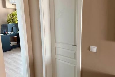 Apartament 2 camere Centru - Bloc nou intabulat - 68mp - 7