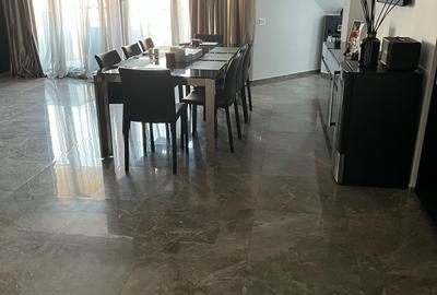 Duplex Premium de Închiriat | 200 mp | – Arcul de Triumf | 2 Parcări - 23