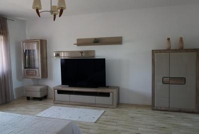 Vilă duplex de lux | Băneasa | 250 mp | 4 parcări | Pădurea Băneasa - 10