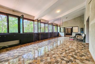 Vand Casa/Vila NOUA | 10 camere | Mosilor | Eminescu | Obor | - 1