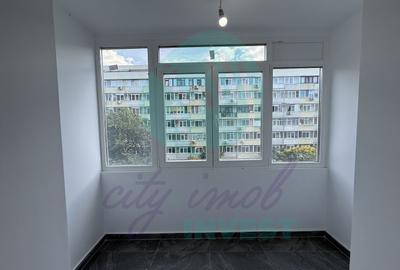 Apartament renovat in Vatra Luminoasa la cateva minute de metrou - 11