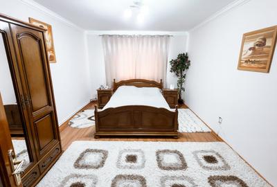 Vanzare casa in Odaia Manolache, Galati - 7