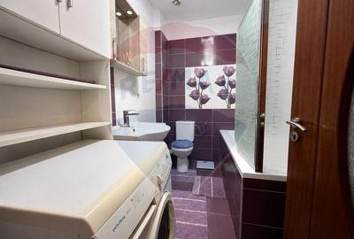 COMISION 0%  Apartament 3 camere Oasului - 7