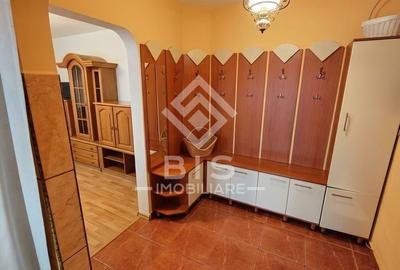 Apartament Generos de 4 Camere în Bistrița – Zonă Centrală - 7