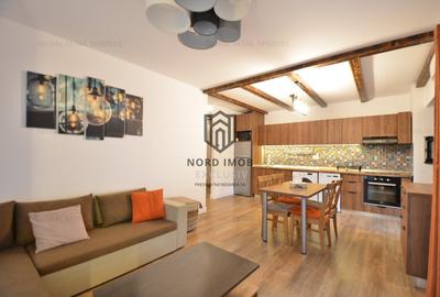 APARTAMENT CONFORTABIL 2 CAMERE | TERASA 50 MP | * PARCARE | PET FRIENDLY - 7
