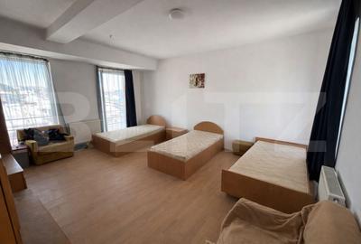 Apartament 70 mp, 3 camere | Marasti - Zonă cu potențial major de dezvoltare - 1