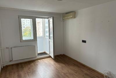 Apartament cu 2 camere decomandat în Dorobanți