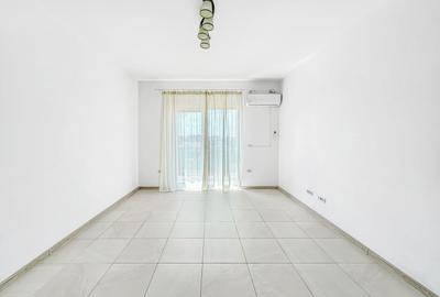 2 Camere | Etaj 2/3 | Apus Spectaculos | Central Giroc | Comision 0 - 4