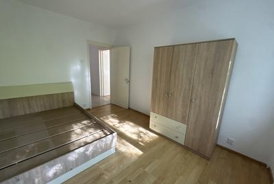 Dristor - Parklake - 2 camere - Metrou - Zona liniștită - Posibilitate parcare - 2
