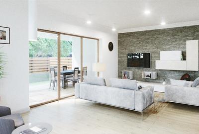 Hestia Residence