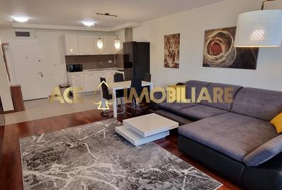 2 Camere de inchiriat | Dristor - In-City  | Centrala | Metrou - 2