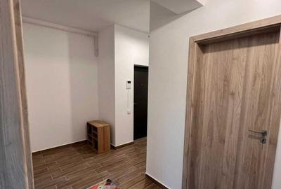 Apartament de 2 camere, 65 mp, la 2 minute de metrou, centrală, Mihai Bravu - 7