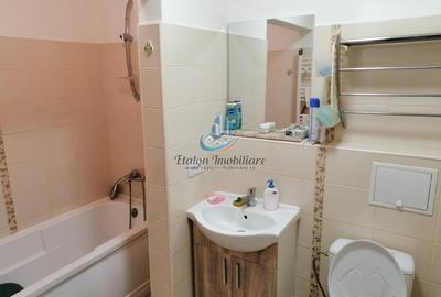 Apartament 2 camere, parter, Piata Maratei - 3