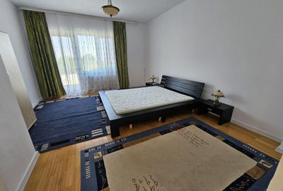 Duplex spatios Ghiroda 4 camere- locatie centrala !! - 13