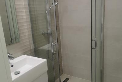 Apartament cu 2 camere - 11