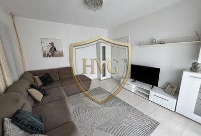 Apartament cu 2 camere | Centrala proprie | Proximitate metrou | Lujerului - 2