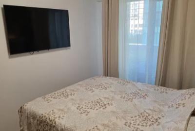 Inchiriere 2 camere Obor Metrou - 2