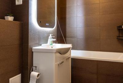 Metrou Politehnica | garsoniera decomandata | 0% comision - 13