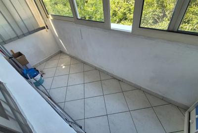 Apart 2 camere 56m2 + Loc Parcare ADP | Aviatiei - Smaranda Braescu | Herastrau - 10