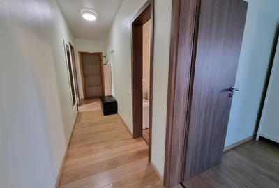Comision 0%,Apartament 2 camere in Centru, Hasdeu, UMF, USAMV - 16