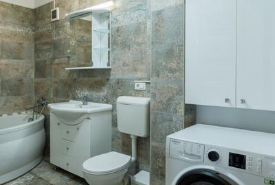 Casa 4 cam, 3 bai Ghencea Str Dantelei, 10 min Metrou Raul Doamnei - 9